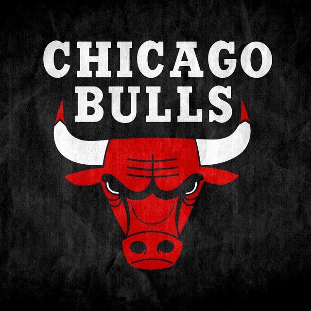 Chicago Bulls Tickets
