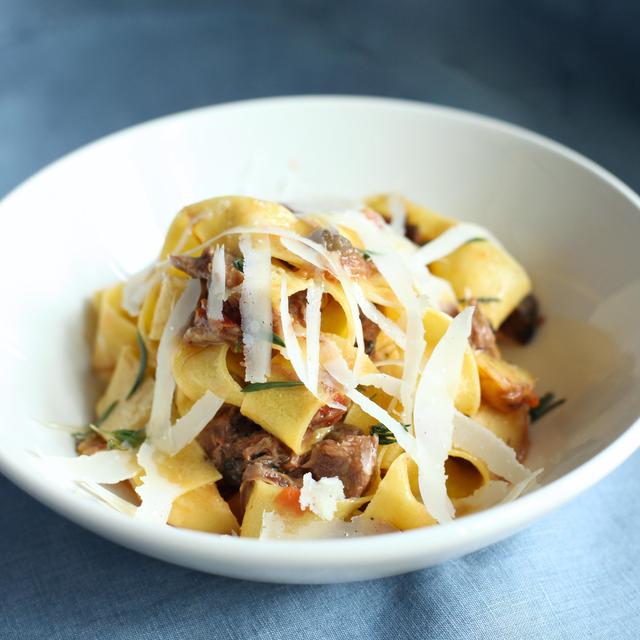 Romantic Dinner for 2 at Monteverde