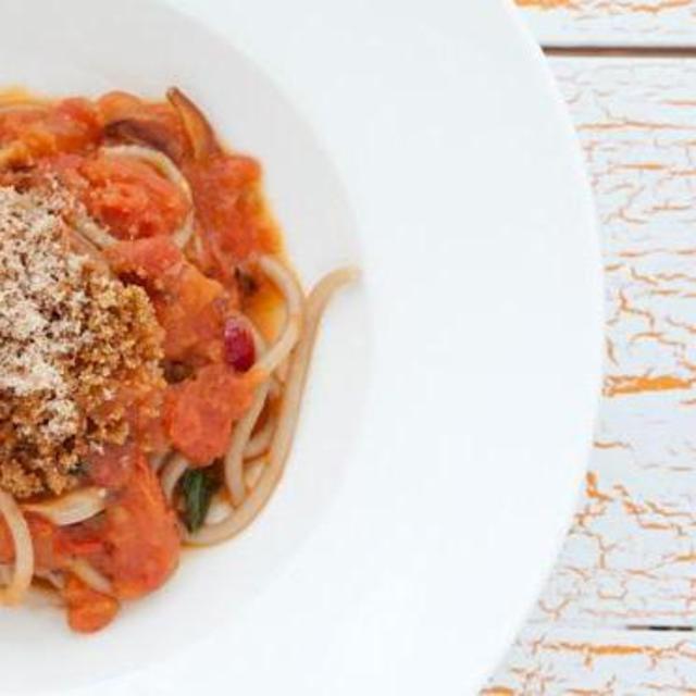 Romantic Dinner for 2 at NellcĂ´te