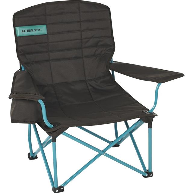 Kelty Lowdown Chair