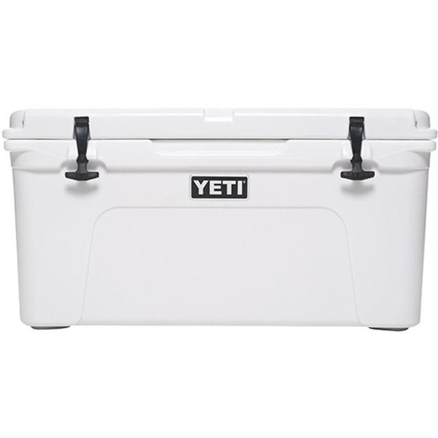YETI Tundra 65 Cooler