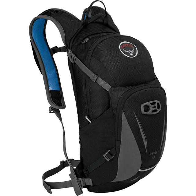 Osprey Packs Viper 13 Hydration Pack - 793cu in