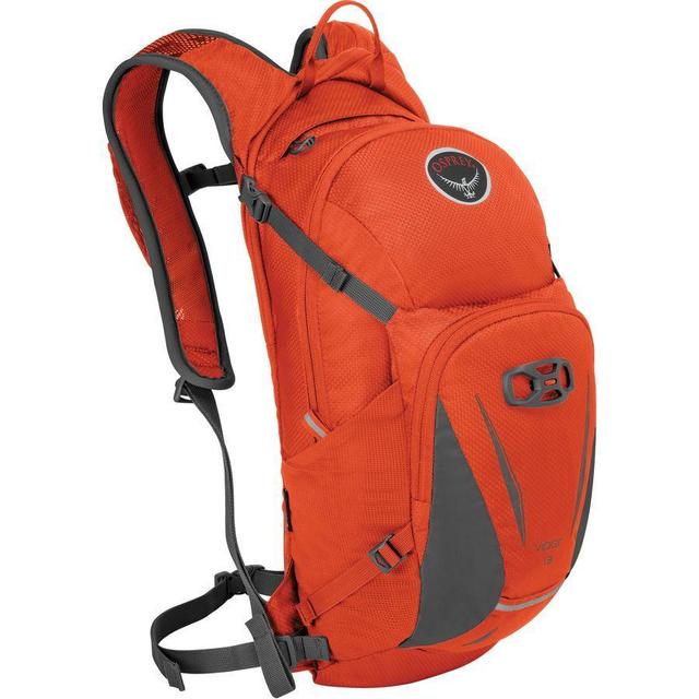 Osprey Packs Viper 13 Hydration Pack - 793cu in
