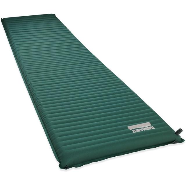 Therm-a-Rest NeoAir Voyager Sleeping Pad