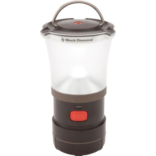 Black Diamond Titan Lantern