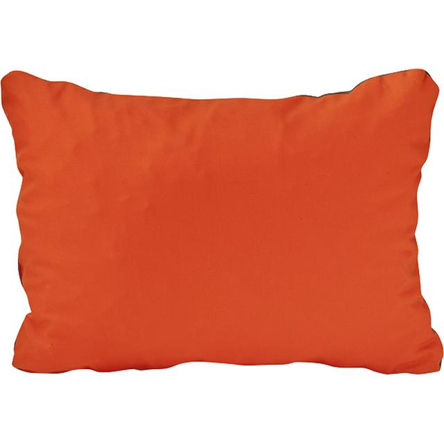 Therm-a-Rest Compressible Pillow