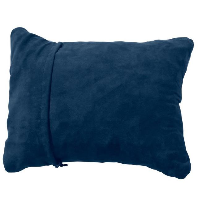 Therm-a-Rest Compressible Pillow