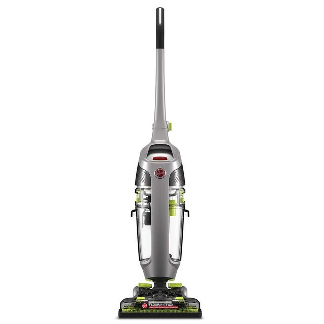 Hoover® Floormate® Edge Hard Floor Cleaner