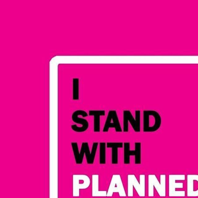 Planned Parenthood