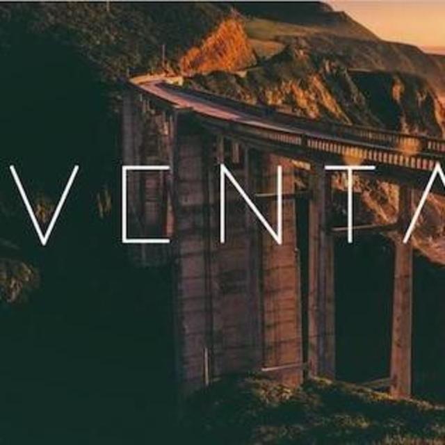 Honeymoon Fund - Fancy room at the Ventana Inn