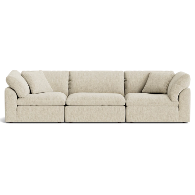 New Sofa
