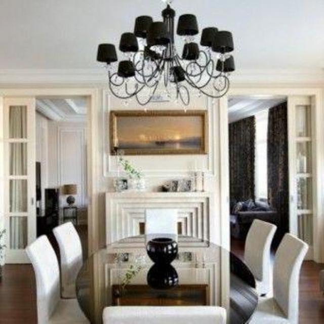 Contribute to ART & HOME DECOR for our apartment!