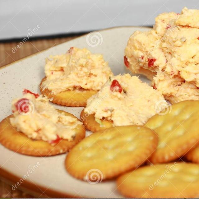 Southern Comfort Cooking Class