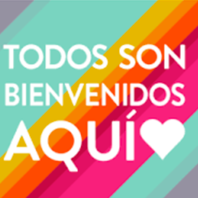 Donate to Albany Park Defense Fund