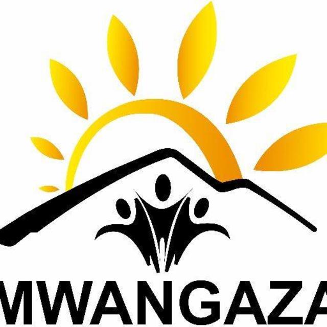 Mwangaza