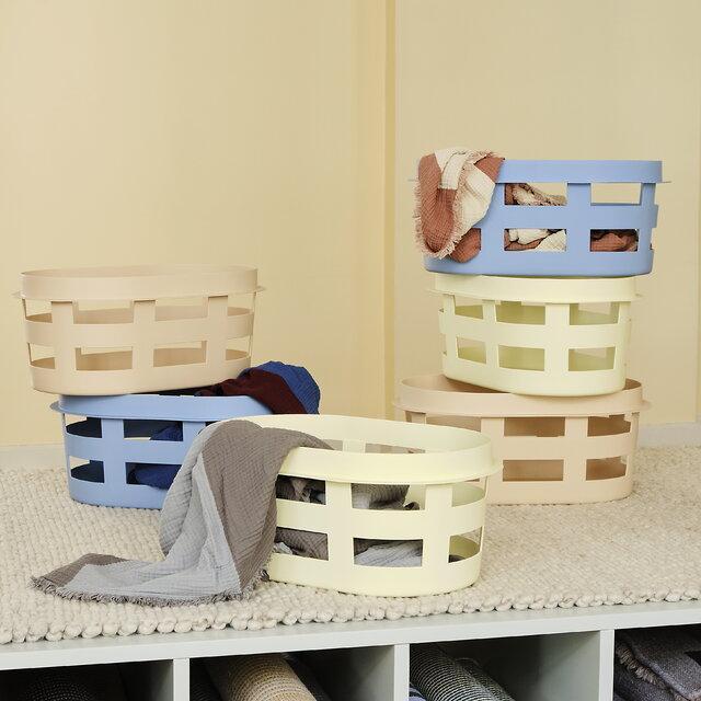 HAY Storage Basket