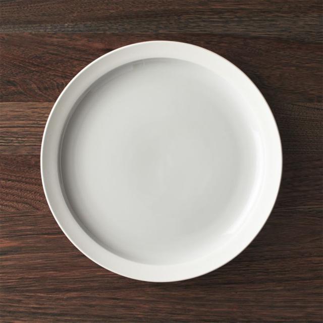Graeden Dinner Plate