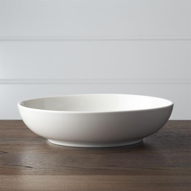 Graeden Low Bowl