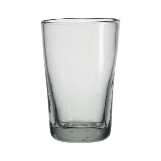Miguel Highball Glass