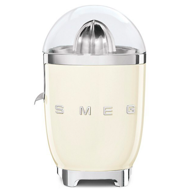 Citrus Juicer