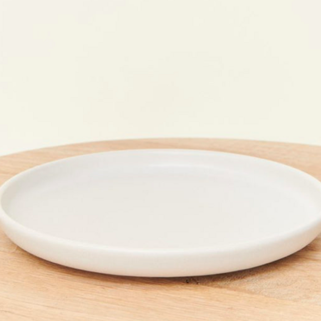 Pacific Salad Plate