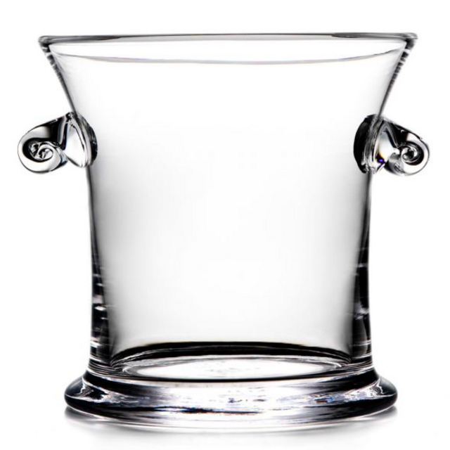 Norwich Ice Bucket, Large