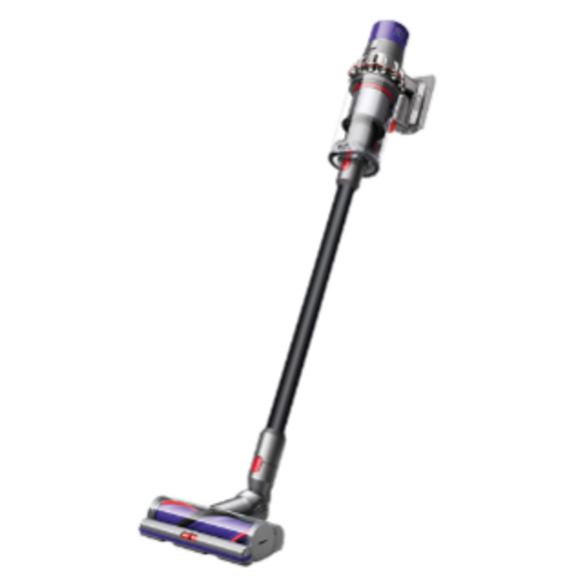 Dyson Cyclone V10 Absolute