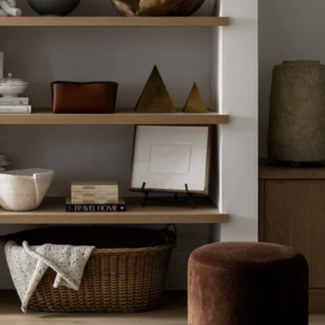 Studio Display Easel