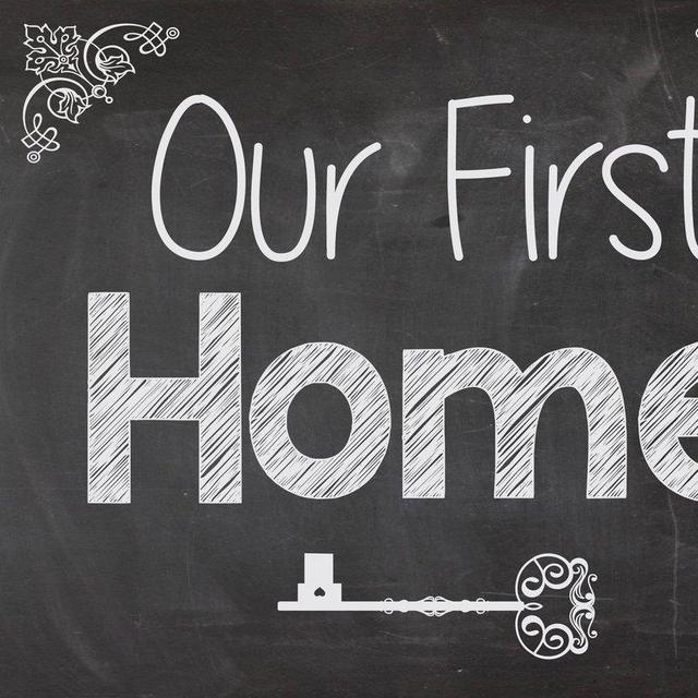 Our Love Nest Fund