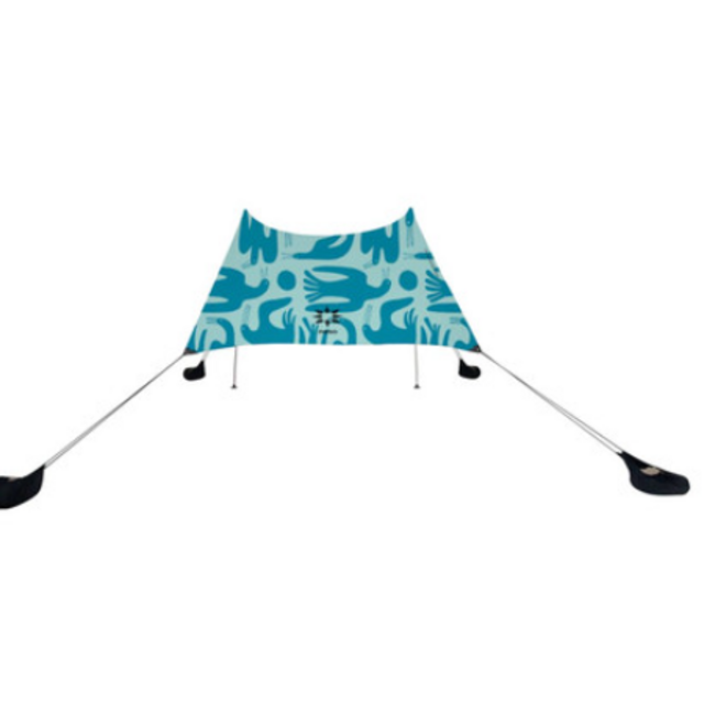 Neso Grande Beach Tent
