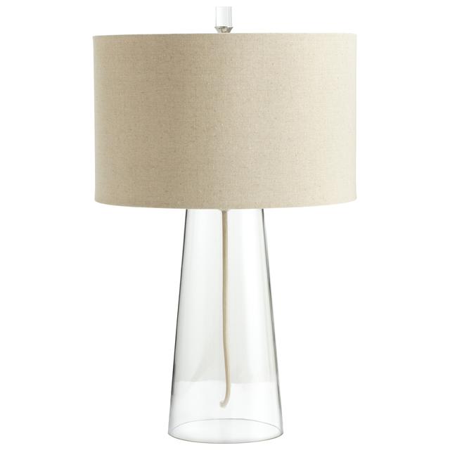 Besla Table Lamp