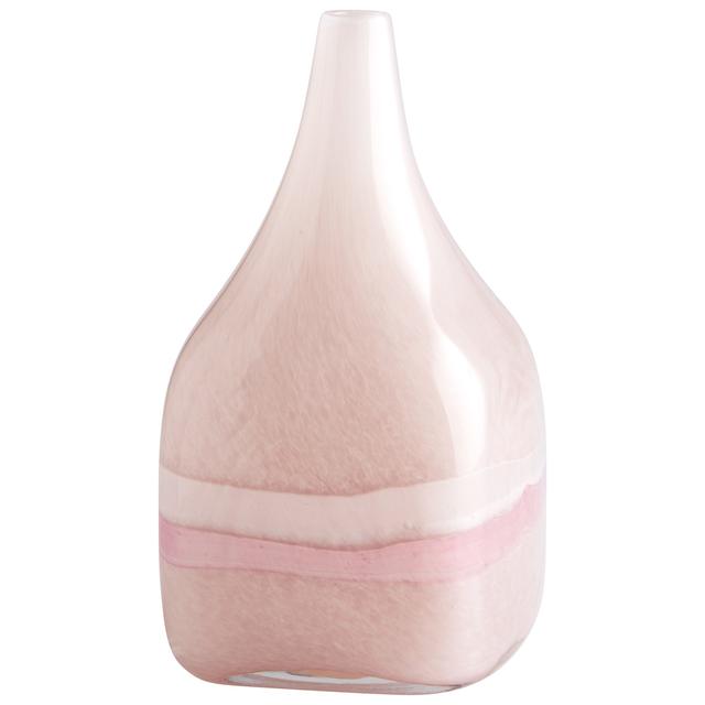 Carter Vase