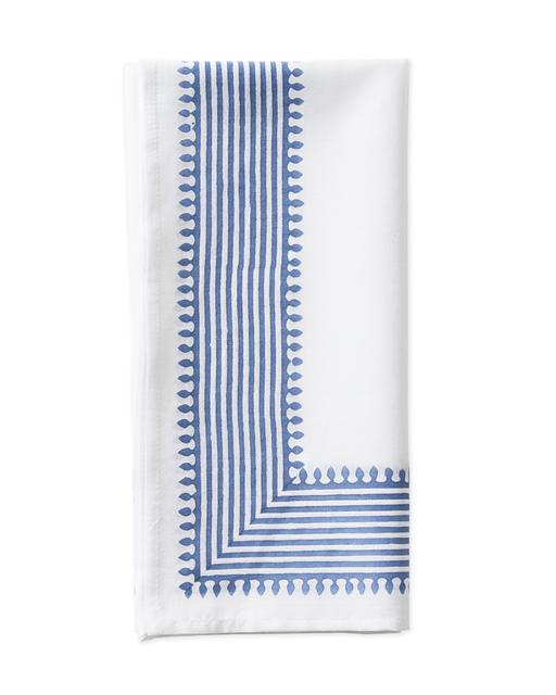 Brela Napkins (Set of 4)