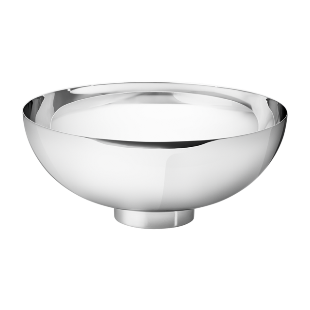 ILSE bowl, large