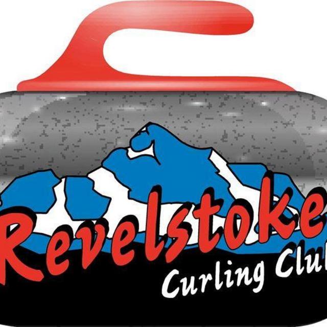 Learn Curling