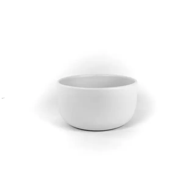 La Marsa Small Serving Bowl - NEW!