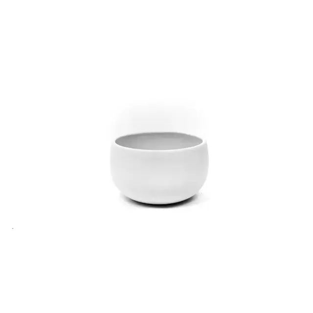 La Marsa Rice Bowl - NEW!