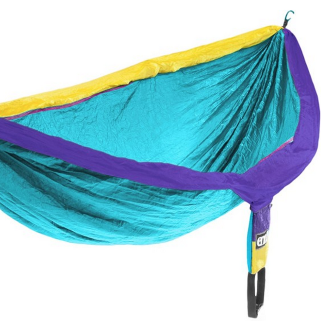 ENO DoubleNest Hammock