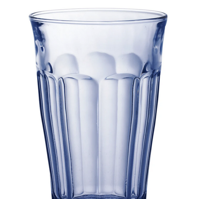 Le Picardie Marine Tumbler - 12 1/8 oz., Set of 6