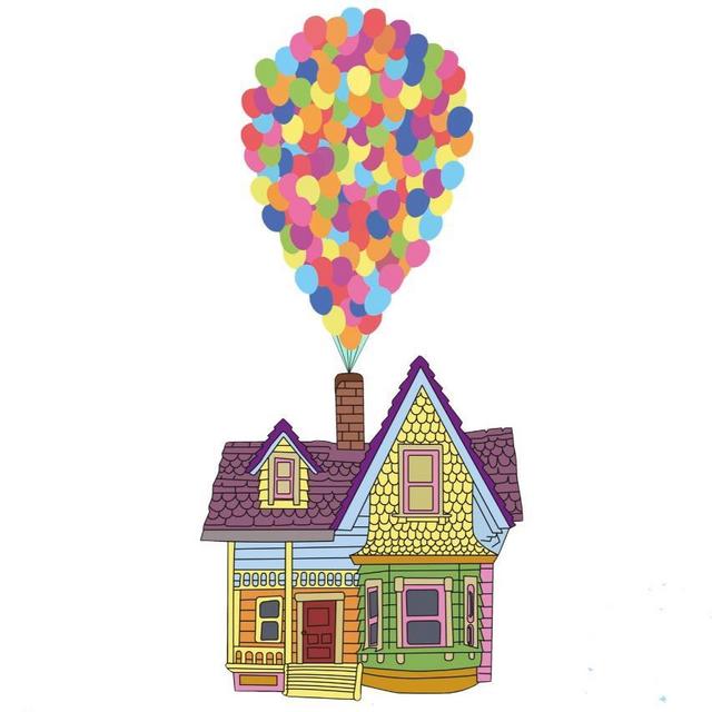 Home Down Payment