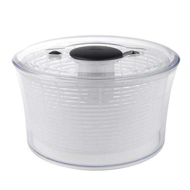 OXO® Good Grips® Salad Spinner