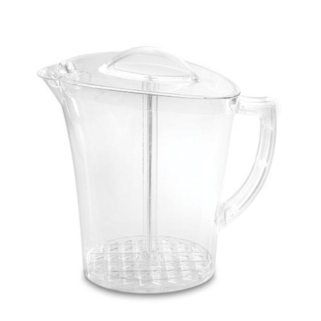Family-Size Quick-Stir® Pitcher