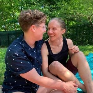 Jess Whittam and Caitlin Riley's Wedding Registry on Zola