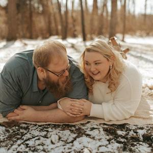 Jessica Rondeau Jessica Rondeau and Christopher Barber's Wedding Registry on Zola