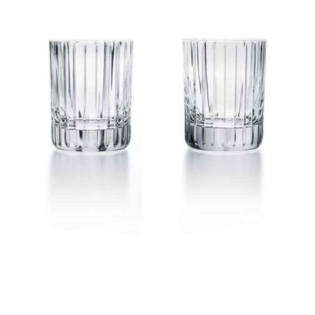 TUMBLER X2