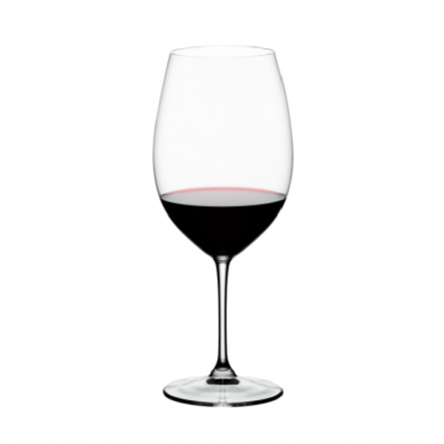 Vinum XL Cabernet Sauvignon Pay 3 Get 4