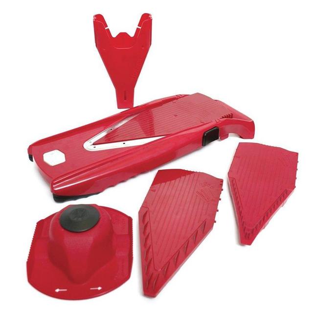 Swissmar Borner V Power Mandoline V-7000