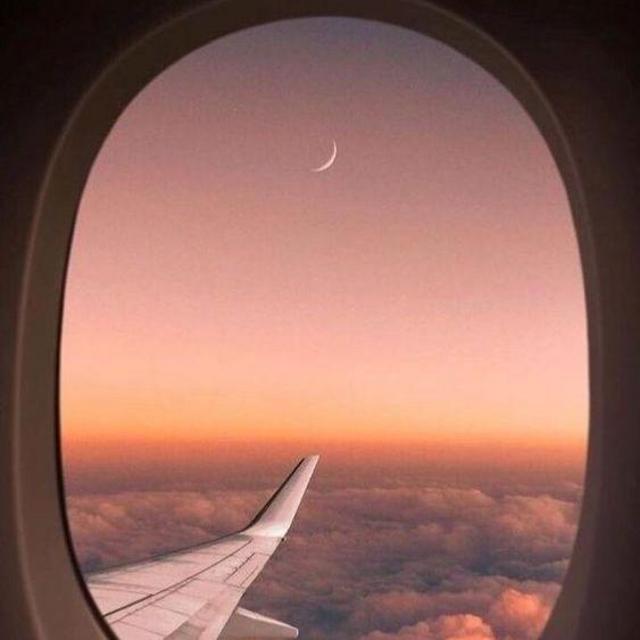 Round Trip Airfare to Greece & Italy