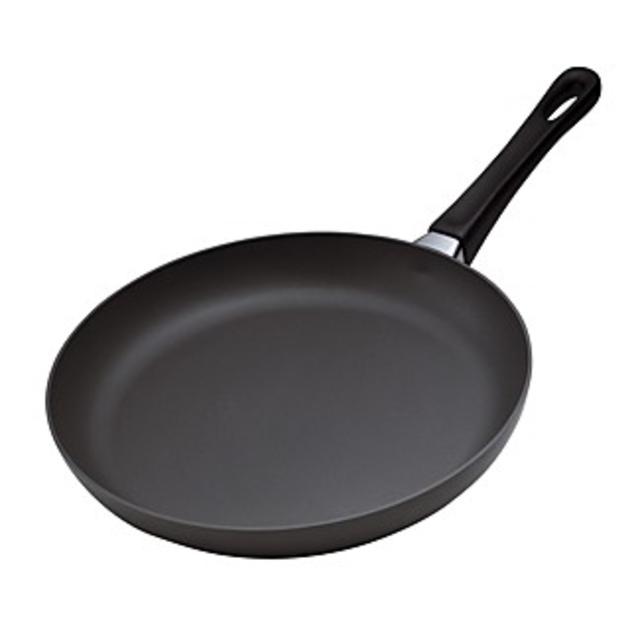 Scanpan 8" Classic Fry Pan