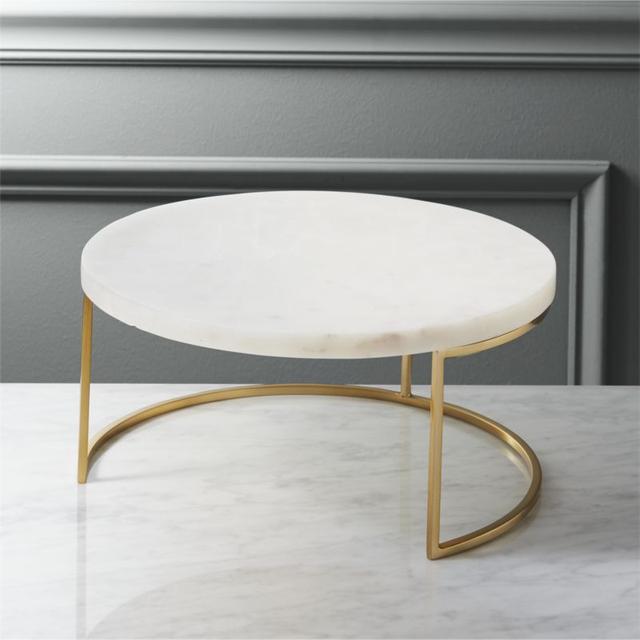 essex large marble server